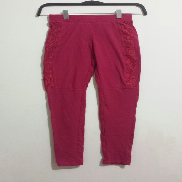 Samantha Says Kids Pants - Picture 1 of 8